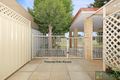 Property photo of 16 Dior Place Greenfields WA 6210