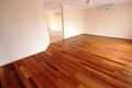 Property photo of 88 Bayview Road Point Turton SA 5575