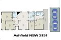Property photo of 21 Earle Avenue Ashfield NSW 2131
