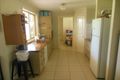 Property photo of 10 Amies Street Beachmere QLD 4510