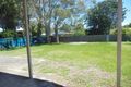 Property photo of 10 Amies Street Beachmere QLD 4510