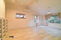 Property photo of 7 Venton Street Sarina QLD 4737
