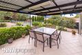 Property photo of 33 Tobruk Avenue Carlingford NSW 2118