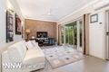 Property photo of 33 Tobruk Avenue Carlingford NSW 2118