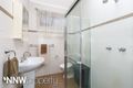 Property photo of 33 Tobruk Avenue Carlingford NSW 2118