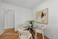 Property photo of 3/305 Grange Road Ormond VIC 3204