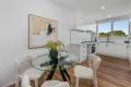 Property photo of 3/305 Grange Road Ormond VIC 3204