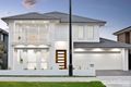 Property photo of 183 Elara Boulevard Marsden Park NSW 2765