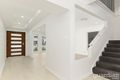 Property photo of 183 Elara Boulevard Marsden Park NSW 2765