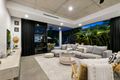 Property photo of 1/6 Dewar Street Point Arkwright QLD 4573
