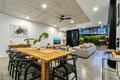 Property photo of 1/6 Dewar Street Point Arkwright QLD 4573