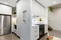 Property photo of 1/6 Dewar Street Point Arkwright QLD 4573