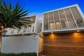 Property photo of 1/6 Dewar Street Point Arkwright QLD 4573