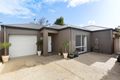 Property photo of 161A Brighton Road Somerton Park SA 5044