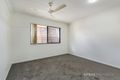 Property photo of 7/41-45 Wallace Street Moorooka QLD 4105