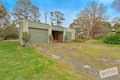 Property photo of 25 View Street Tynong VIC 3813