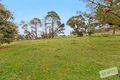 Property photo of 25 View Street Tynong VIC 3813