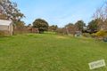 Property photo of 25 View Street Tynong VIC 3813