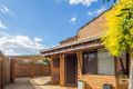 Property photo of 172B Peninsula Road Maylands WA 6051