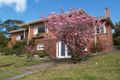 Property photo of 2 Ogilvie Street Mount Stuart TAS 7000