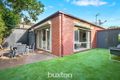 Property photo of 2B Leith Crescent Hampton East VIC 3188