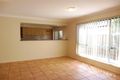 Property photo of 75 The Estuary Coombabah QLD 4216