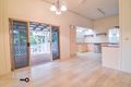 Property photo of 7 Venton Street Sarina QLD 4737