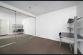 Property photo of 1801/8 Downie Street Melbourne VIC 3000