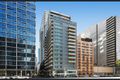 Property photo of 1801/8 Downie Street Melbourne VIC 3000