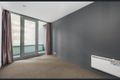 Property photo of 1801/8 Downie Street Melbourne VIC 3000