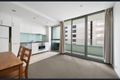 Property photo of 1801/8 Downie Street Melbourne VIC 3000