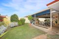 Property photo of 16 Dior Place Greenfields WA 6210