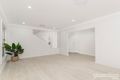 Property photo of 183 Elara Boulevard Marsden Park NSW 2765