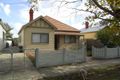 Property photo of 38 Broomfield Avenue Alphington VIC 3078