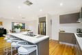 Property photo of 27 Arlia Mews Ocean Grove VIC 3226