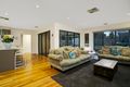 Property photo of 27 Arlia Mews Ocean Grove VIC 3226