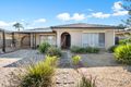 Property photo of 17 Tangent Avenue Salisbury North SA 5108