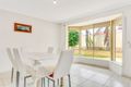 Property photo of 8 Admiralty Circuit Smithfield SA 5114