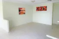 Property photo of 23 Armand Drive Aubin Grove WA 6164
