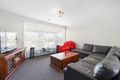 Property photo of 29 Richmond Crescent Werribee VIC 3030