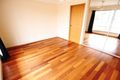 Property photo of 88 Bayview Road Point Turton SA 5575