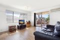 Property photo of 6/51-53 O'Connell Street North Parramatta NSW 2151