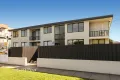 Property photo of 3/305 Grange Road Ormond VIC 3204