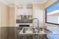 Property photo of 16 Gouldian Circuit Alkimos WA 6038