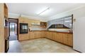 Property photo of 33 Toallo Street Pambula NSW 2549