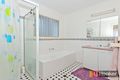 Property photo of 8/10 Taigum Place Taigum QLD 4018