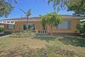 Property photo of 17 Passmore Avenue Port Noarlunga SA 5167