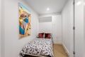 Property photo of 105/6 Lisson Grove Hawthorn VIC 3122