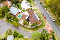 Property photo of 1 Cayley Street Everton Park QLD 4053