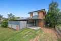 Property photo of 1 Cayley Street Everton Park QLD 4053